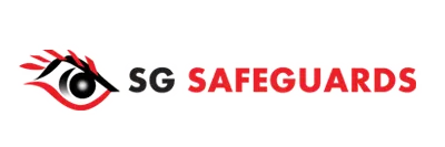Logo Công Ty TNHH Sài Gòn SAFEGUARDS