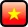 Sản phẩm vn — Công Ty TNHH Sài Gòn SAFEGUARDS — MST 0106255128