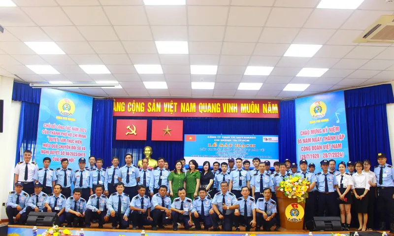 Sản phẩm z5307827507328_8885cfa0f58b5ddb9bb2f4c7399cc4a9 — Công Ty TNHH Sài Gòn SAFEGUARDS — MST 0106255128