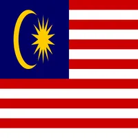 Sản phẩm Malaysia — Công Ty TNHH Sài Gòn SAFEGUARDS — MST 0106255128