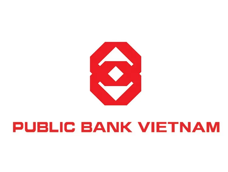 Sản phẩm publicbank — Công Ty TNHH Sài Gòn SAFEGUARDS — MST 0106255128