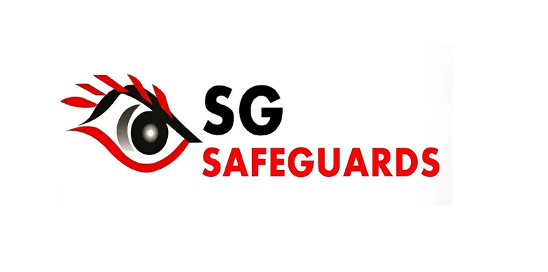 Sản phẩm z3539800762754_fd926d5fcdc27f3a8b79bcceadbe6fa8 — Công Ty TNHH Sài Gòn SAFEGUARDS — MST 0106255128