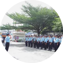 Sản phẩm 11zon_cropped (1) (1) — Công Ty TNHH Sài Gòn SAFEGUARDS — MST 0106255128