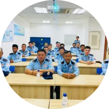 Sản phẩm 11zon_cropped (11) (1) — Công Ty TNHH Sài Gòn SAFEGUARDS — MST 0106255128