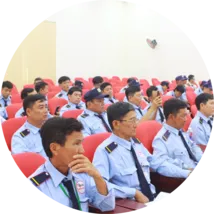Sản phẩm 11zon_cropped (12) (1) — Công Ty TNHH Sài Gòn SAFEGUARDS — MST 0106255128