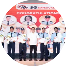 Sản phẩm 11zon_cropped (14) (1) — Công Ty TNHH Sài Gòn SAFEGUARDS — MST 0106255128