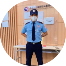 Sản phẩm 11zon_cropped (2) — Công Ty TNHH Sài Gòn SAFEGUARDS — MST 0106255128