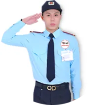 Sản phẩm 11zon_cropped (5) — Công Ty TNHH Sài Gòn SAFEGUARDS — MST 0106255128