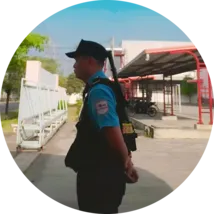 Sản phẩm 11zon_cropped (6) — Công Ty TNHH Sài Gòn SAFEGUARDS — MST 0106255128