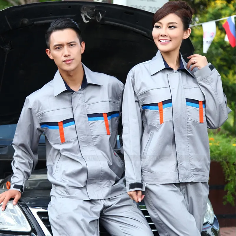 Sản phẩm bao ho lao dong — Công Ty TNHH Fine Industry And Trade Việt Nam — MST 0106255671