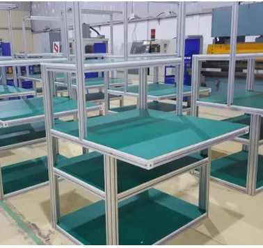 Sản phẩm bia — Công Ty TNHH Fine Industry And Trade Việt Nam — MST 0106255671