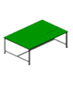 Sản phẩm 1 6 247x296 — Công Ty TNHH Fine Industry And Trade Việt Nam — MST 0106255671