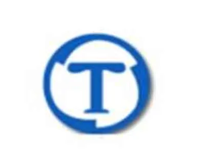 Sản phẩm 1 8 — Công Ty TNHH Fine Industry And Trade Việt Nam — MST 0106255671