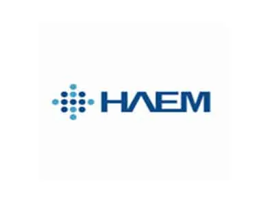 Sản phẩm 100 1 — Công Ty TNHH Fine Industry And Trade Việt Nam — MST 0106255671