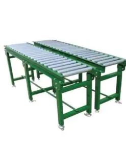 Sản phẩm 11 5 247x296 — Công Ty TNHH Fine Industry And Trade Việt Nam — MST 0106255671