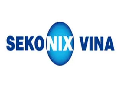 Sản phẩm 111 — Công Ty TNHH Fine Industry And Trade Việt Nam — MST 0106255671