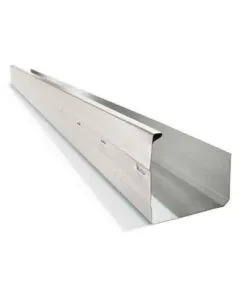 Sản phẩm 14 5 247x296 — Công Ty TNHH Fine Industry And Trade Việt Nam — MST 0106255671