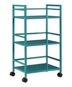 Sản phẩm 16 4 247x296 — Công Ty TNHH Fine Industry And Trade Việt Nam — MST 0106255671