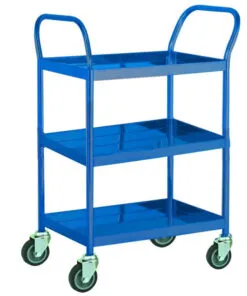 Sản phẩm 18 4 247x296 — Công Ty TNHH Fine Industry And Trade Việt Nam — MST 0106255671