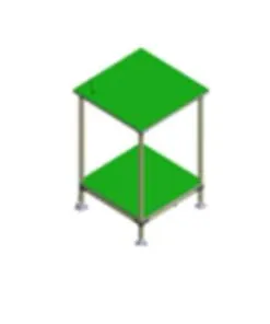 Sản phẩm 2 5 247x296 — Công Ty TNHH Fine Industry And Trade Việt Nam — MST 0106255671