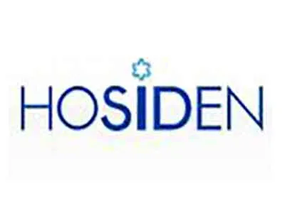 Sản phẩm 2 7 — Công Ty TNHH Fine Industry And Trade Việt Nam — MST 0106255671