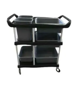 Sản phẩm 20 4 247x296 — Công Ty TNHH Fine Industry And Trade Việt Nam — MST 0106255671