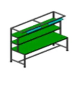 Sản phẩm 3 6 247x296 — Công Ty TNHH Fine Industry And Trade Việt Nam — MST 0106255671