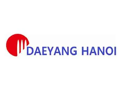 Sản phẩm 3 8 — Công Ty TNHH Fine Industry And Trade Việt Nam — MST 0106255671