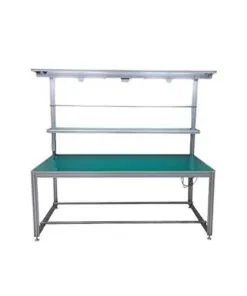 Sản phẩm 30 4 247x296 — Công Ty TNHH Fine Industry And Trade Việt Nam — MST 0106255671