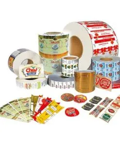 Sản phẩm 31 2 247x296 — Công Ty TNHH Fine Industry And Trade Việt Nam — MST 0106255671
