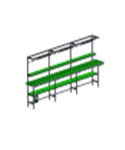 Sản phẩm 4 7 247x296 — Công Ty TNHH Fine Industry And Trade Việt Nam — MST 0106255671