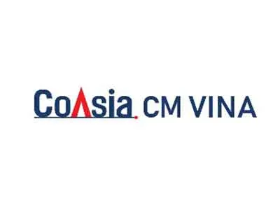 Sản phẩm 4 9 — Công Ty TNHH Fine Industry And Trade Việt Nam — MST 0106255671