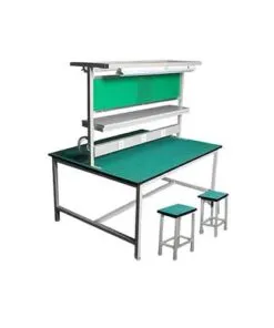 Sản phẩm 40 2 247x296 — Công Ty TNHH Fine Industry And Trade Việt Nam — MST 0106255671