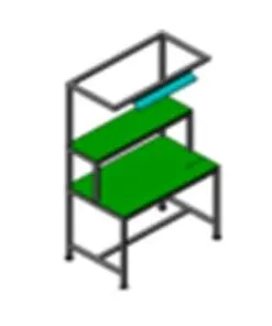 Sản phẩm 41 2 247x296 — Công Ty TNHH Fine Industry And Trade Việt Nam — MST 0106255671