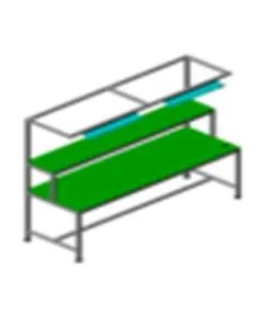 Sản phẩm 42 1 247x296 — Công Ty TNHH Fine Industry And Trade Việt Nam — MST 0106255671