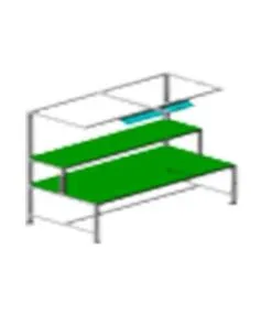 Sản phẩm 44 2 247x296 — Công Ty TNHH Fine Industry And Trade Việt Nam — MST 0106255671
