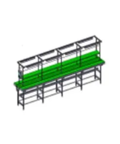 Sản phẩm 5 6 247x296 — Công Ty TNHH Fine Industry And Trade Việt Nam — MST 0106255671