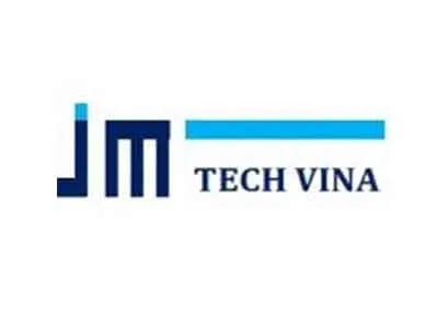 Sản phẩm 5 8 — Công Ty TNHH Fine Industry And Trade Việt Nam — MST 0106255671