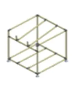 Sản phẩm 6 4 247x296 — Công Ty TNHH Fine Industry And Trade Việt Nam — MST 0106255671