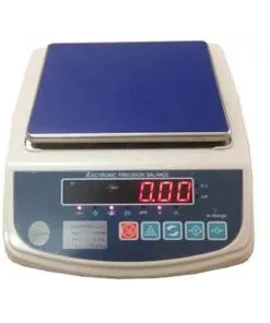 Sản phẩm 62 247x296 — Công Ty TNHH Fine Industry And Trade Việt Nam — MST 0106255671