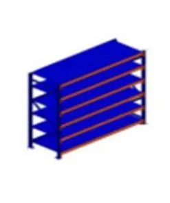 Sản phẩm 7 4 247x296 — Công Ty TNHH Fine Industry And Trade Việt Nam — MST 0106255671