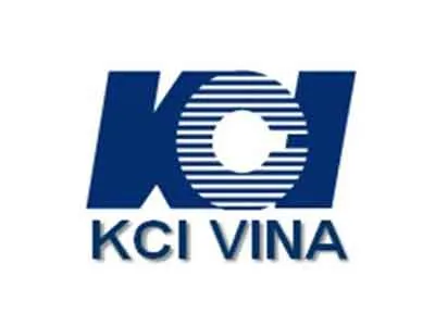 Sản phẩm 88 — Công Ty TNHH Fine Industry And Trade Việt Nam — MST 0106255671