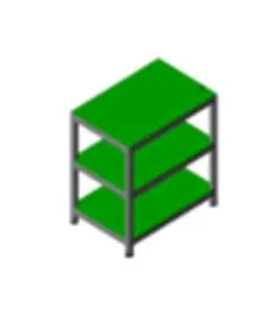 Sản phẩm 9 4 247x296 — Công Ty TNHH Fine Industry And Trade Việt Nam — MST 0106255671