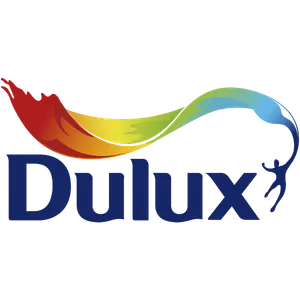 Sản phẩm dulux chong tham — Công Ty TNHH Xây Dựng Chống Thấm Bách Khoa Toàn Việt — MST 0106257502