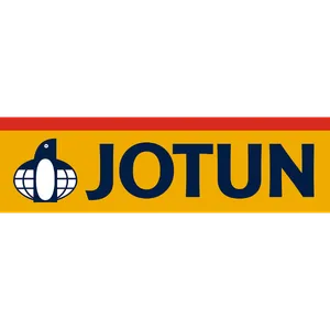 Sản phẩm jotun chong tham — Công Ty TNHH Xây Dựng Chống Thấm Bách Khoa Toàn Việt — MST 0106257502