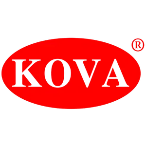 Sản phẩm kova chong tham — Công Ty TNHH Xây Dựng Chống Thấm Bách Khoa Toàn Việt — MST 0106257502