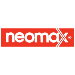 Sản phẩm neomax chong tham — Công Ty TNHH Xây Dựng Chống Thấm Bách Khoa Toàn Việt — MST 0106257502