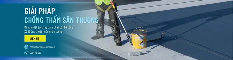 Sản phẩm san thuong — Công Ty TNHH Xây Dựng Chống Thấm Bách Khoa Toàn Việt — MST 0106257502