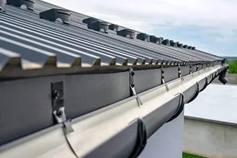 Sản phẩm anh img cach lap mang xoi ton — Công Ty TNHH Xây Dựng Chống Thấm Bách Khoa Toàn Việt — MST 0106257502