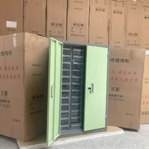 Sản phẩm 48 co canh 2 300x300 — Công Ty TNHH Điện Tử Công Nghiệp Ritech — MST 0106257809
